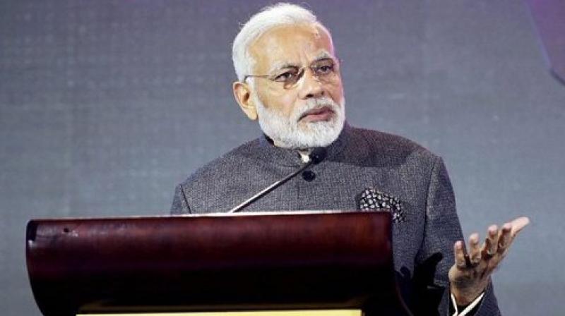 Social security cover extended to 50 cr people Social security cover extended to 50 cr people