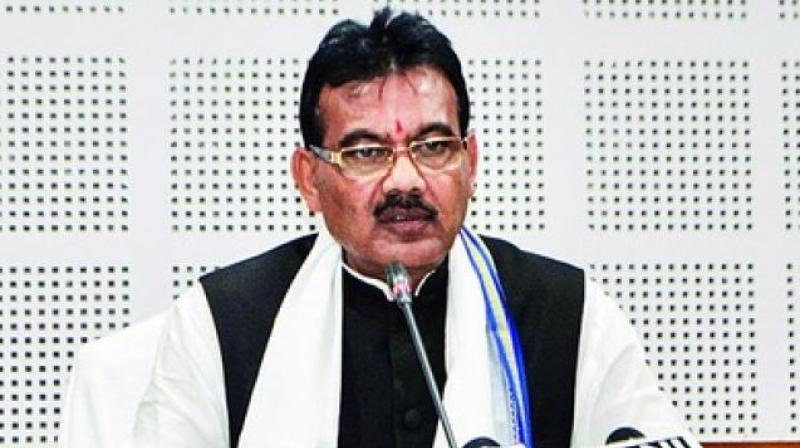 Pranajit Singha Roy Pranajit Singha Roy