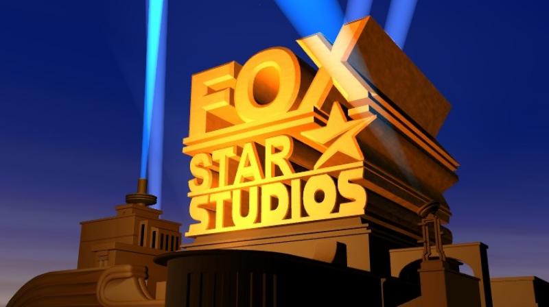 Fox Star Studios