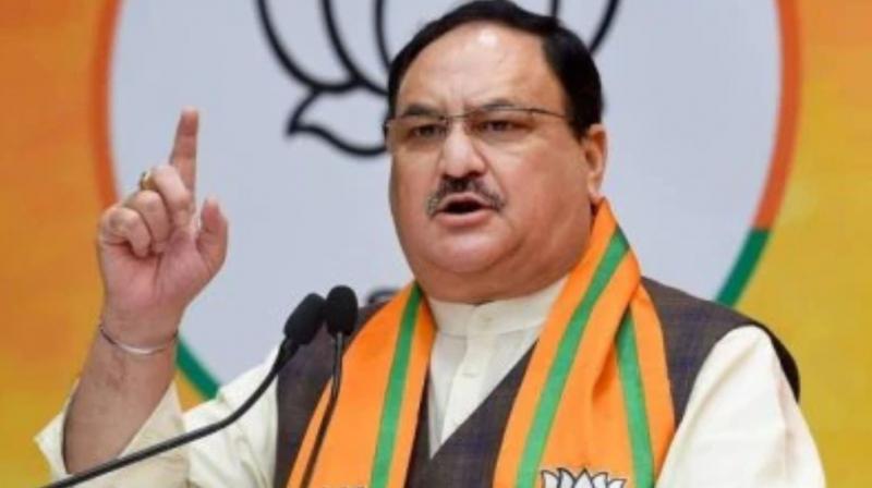 Centre assures Doctors of all possible efforts to ensure safety Centre assures Doctors of all possible efforts to ensure safety