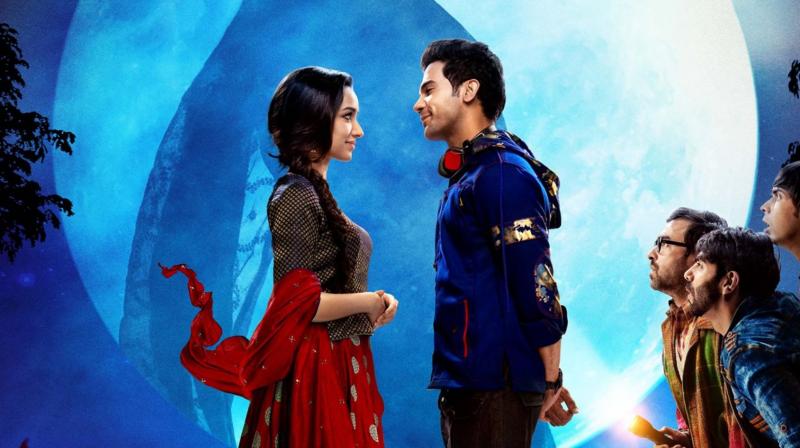 Stree 2 Full Movie HD Link Available for Free Download on Torrent Sites As Film Leaked Online Stree 2 Full Movie HD Link Available for Free Download on Torrent Sites As Film Leaked Online
