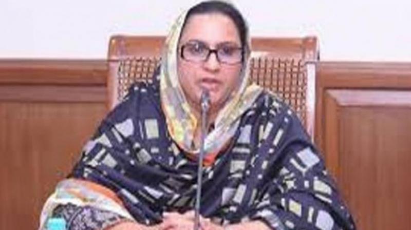 Razia Sultana Razia Sultana