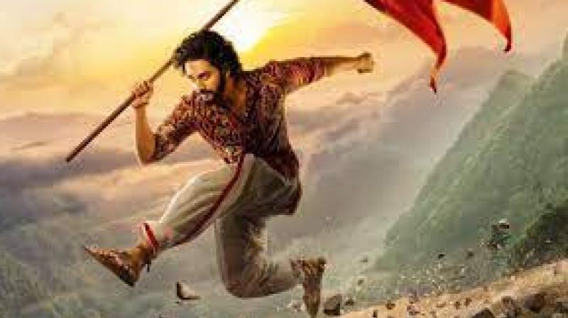 HanuMan Movie OTT Release Update: Know where to watch Teja Sajja-starrer online HanuMan Movie OTT Release Update: Know where to watch Teja Sajja-starrer online