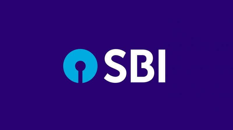 State Bank of India State Bank of India