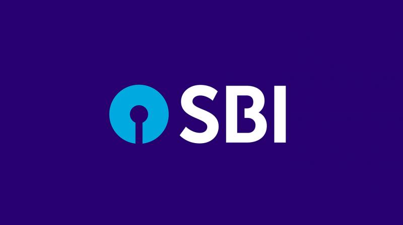 State Bank of India 