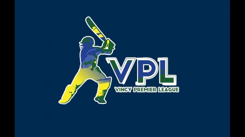 Vincy Premier League Vincy Premier League