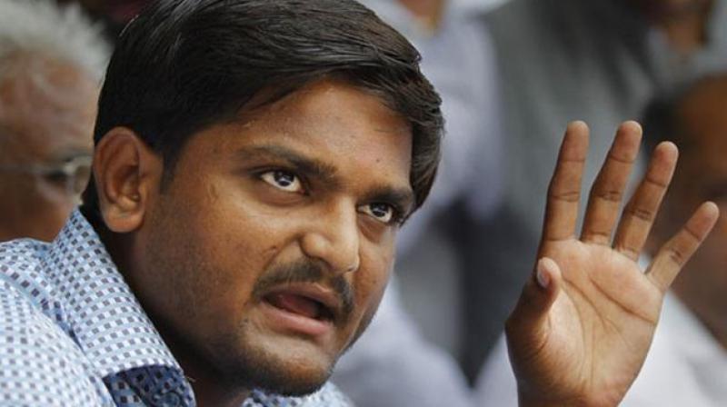 Hardik Patel Hardik Patel