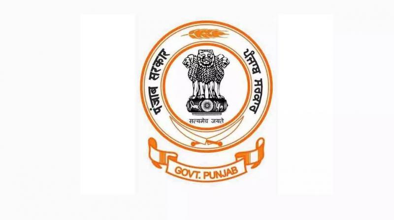 SEC issues directions to all Deputy Commissioners for updation of electoral rolls: IPRD Punjab 