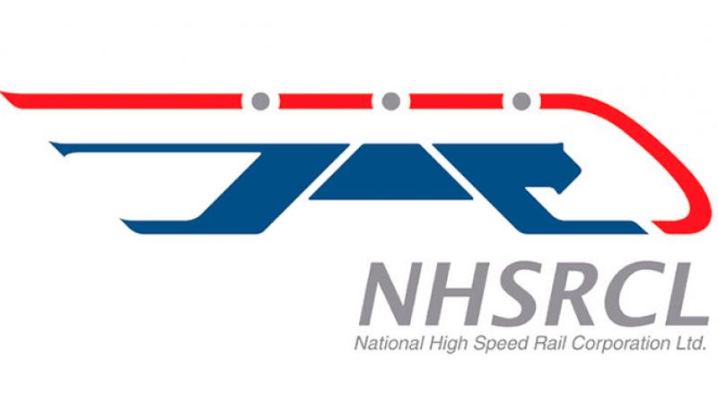 National High-Speed Rail Corporation Limited National High-Speed Rail Corporation Limited