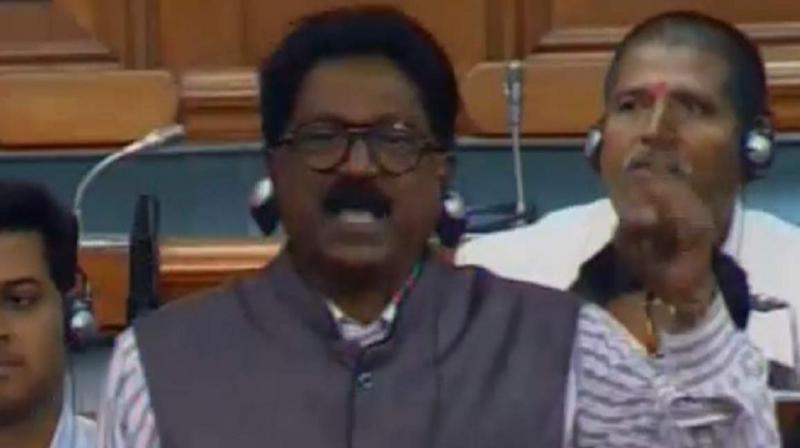 Shiv Sena Shiv Sena