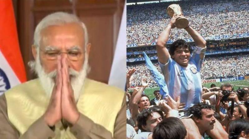 PM Modi PM Modi