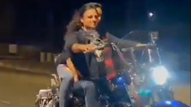 Vivek Oberoi Vivek Oberoi