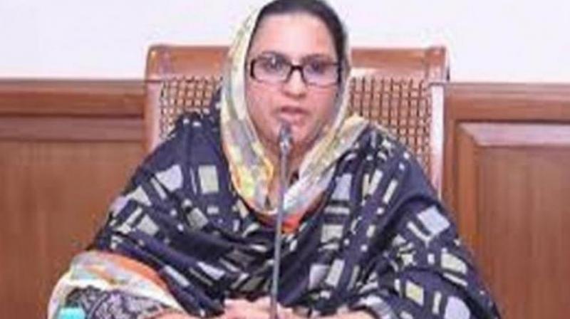 Razia Sultana Razia Sultana