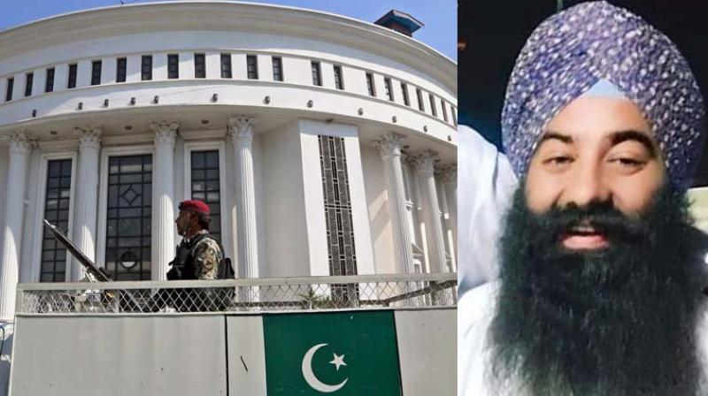 Gurdeep Singh Gurdeep Singh