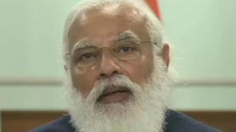 Narendra Modi Narendra Modi