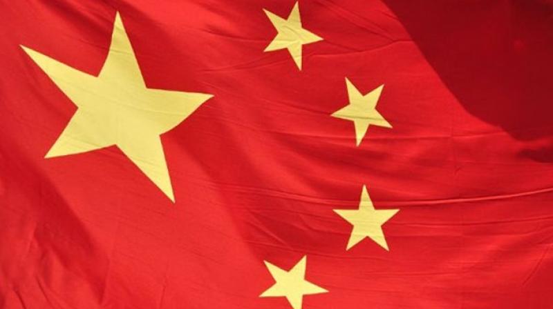 China lifted 68 million out of poverty in last five years China lifted 68 million out of poverty in last five years
