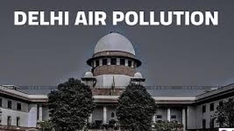 It shifts responsibility from the courtroom to communities, to governments and experts. File Photo