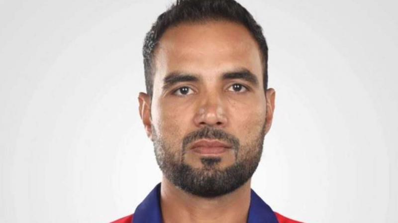 Najeeb Tarakai Najeeb Tarakai