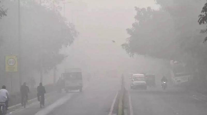 Punjab Weather Update Punjab Weather Update