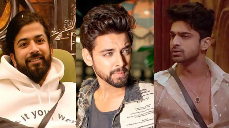 Bigg Boss 17 Elimination: Samarth Jurel 'Evicted'; Abhishek Kumar, Anurag Dobhal likely to return 