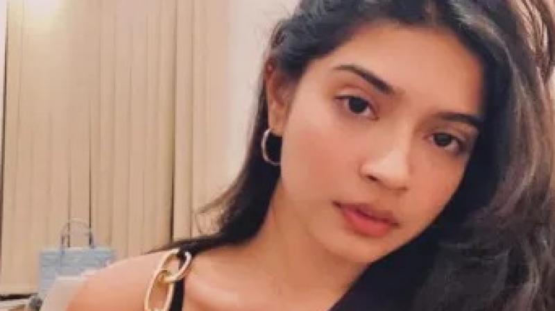 Kolkata Police Denies ‘Unlawful Arrest’ of Sharmistha, Calls Allegations ‘Mischievous, Misleading’ Kolkata Police Denies ‘Unlawful Arrest’ of Sharmistha, Calls Allegations ‘Mischievous, Misleading’