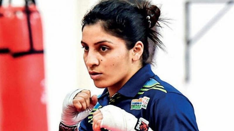 Simranjit Kaur Simranjit Kaur