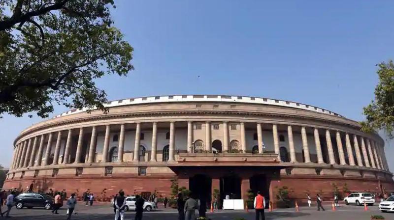Rajya Sabha