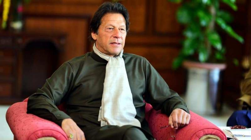 PM Imran Khan orders swift action PM Imran Khan orders swift action
