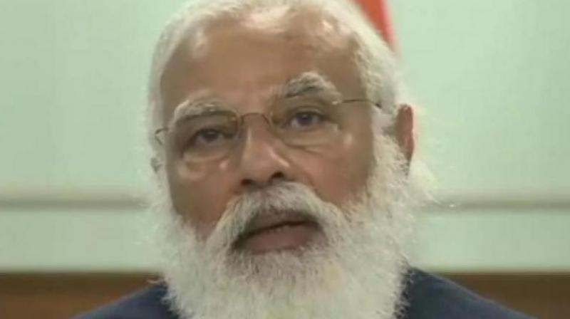 Narendra Modi Narendra Modi