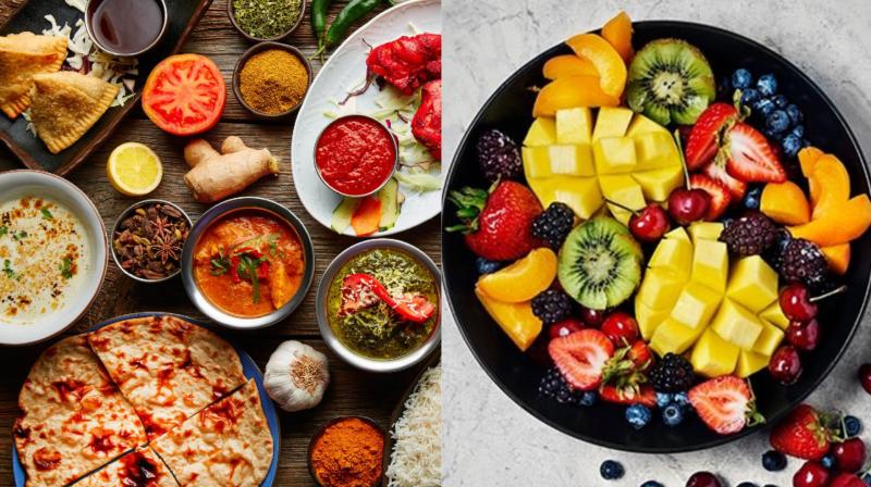 Clarification: Union Health Ministry Issues Advisory to Display Oil and Sugar Boards in Workplaces Clarification: Union Health Ministry Issues Advisory to Display Oil and Sugar Boards in Workplaces