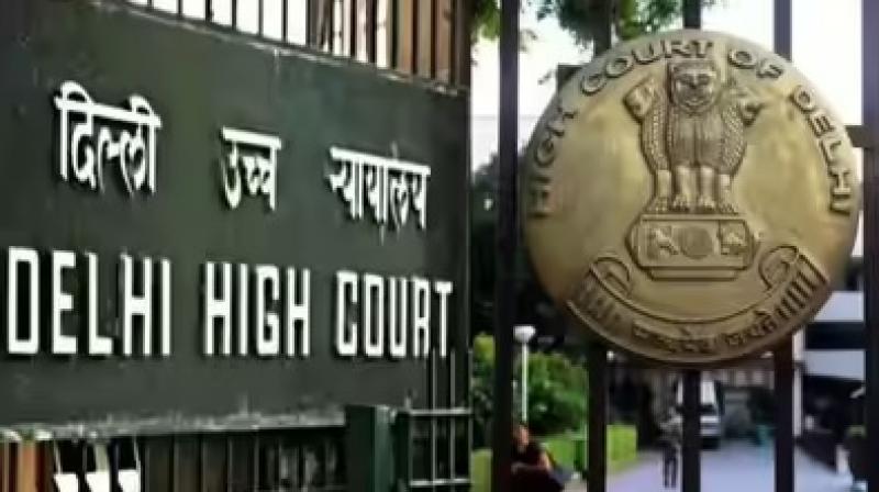 Delhi HC bars 56 websites from streaming movies 'Maalik', 'Sarbala Ji' Delhi HC bars 56 websites from streaming movies 'Maalik', 'Sarbala Ji'