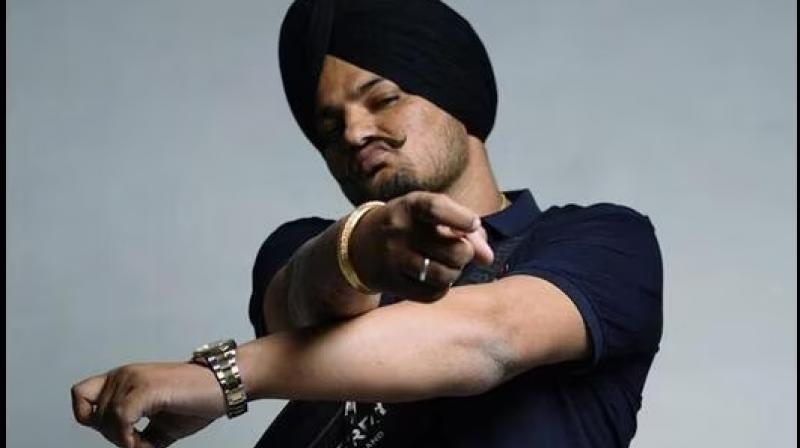 ‘Signed to God 2026': Sidhu Moosewala's World Tour Poster Sends Fans into a Frenzy, ‘Signed to God 2026': Sidhu Moosewala's World Tour Poster Sends Fans into a Frenzy,