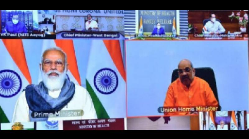 Narendra Modi Narendra Modi