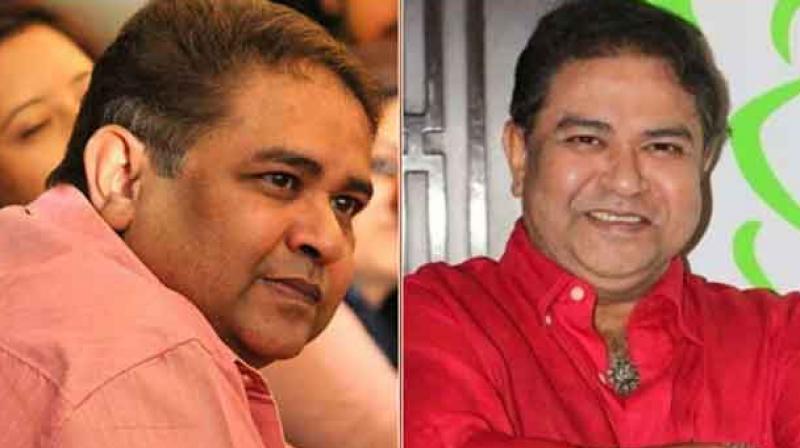 Ashiesh Roy Ashiesh Roy
