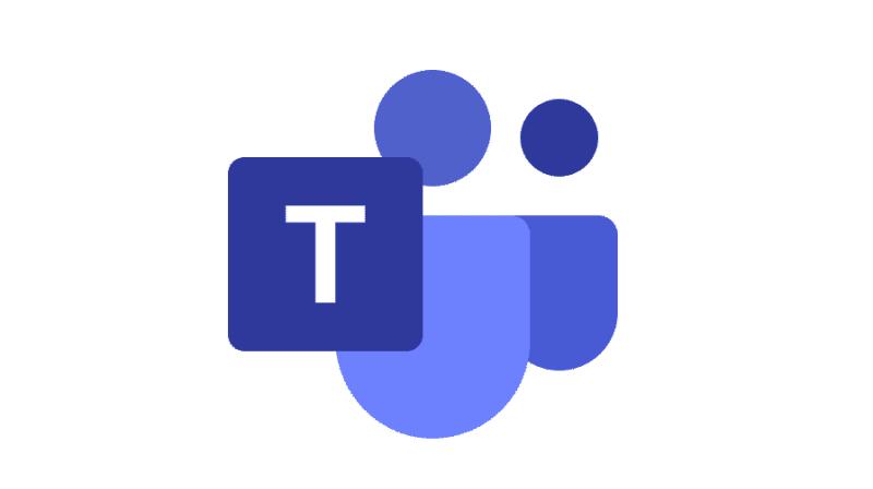 Microsoft Teams Down News, MS Teams Global Outage Issue Today Microsoft Teams Down News, MS Teams Global Outage Issue Today