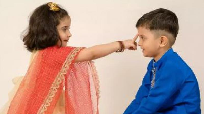 Bhai Dooj 2023 Date Bhai Dooj 2023 Date