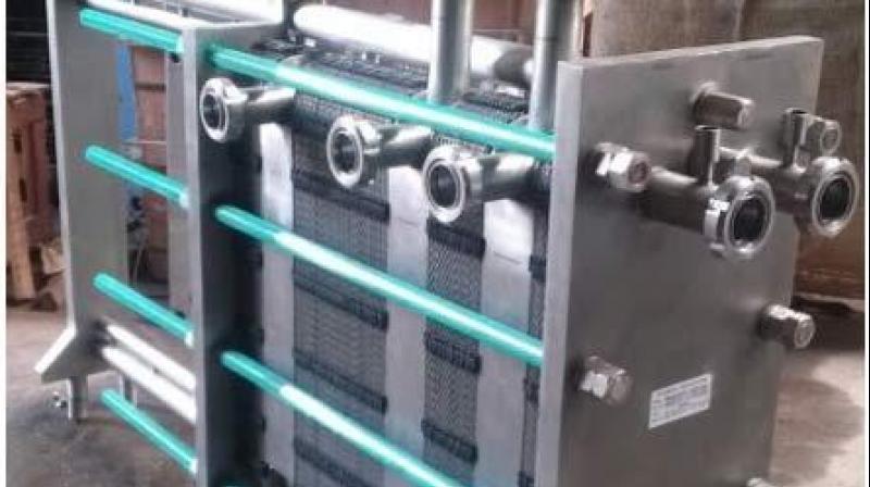 milk plant milk plant