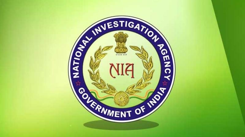 Pahalgam attack: NIA Confirms Lashkar-e-Taiba, ISI, and Pakistan Army's Role; 2800 Interrogated Pahalgam attack: NIA Confirms Lashkar-e-Taiba, ISI, and Pakistan Army's Role; 2800 Interrogated
