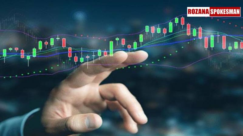 Top 10 Stocks to Buy Today at the Share Market: Key Picks for Investors Top 10 Stocks to Buy Today at the Share Market: Key Picks for Investors