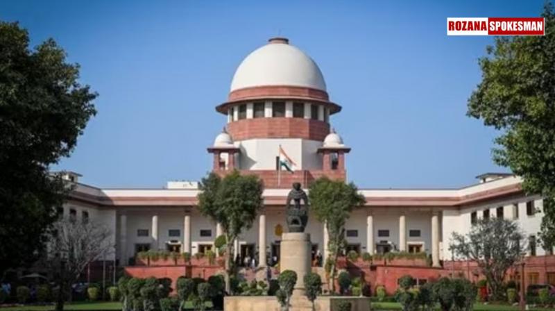 SC Delivers Blow to Punjab Govt: NRI Quota Admissions for Relatives in MBBS Declared Extortionate SC Delivers Blow to Punjab Govt: NRI Quota Admissions for Relatives in MBBS Declared Extortionate