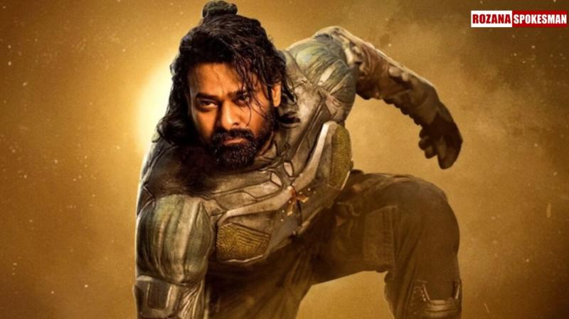 Kalki 2898 AD Full Movie Leaked in HD on Torrent Sites for Free Download Kalki 2898 AD Full Movie Leaked in HD on Torrent Sites for Free Download