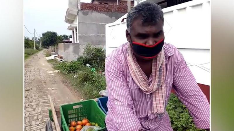 Balika Vadhu director Balika Vadhu director