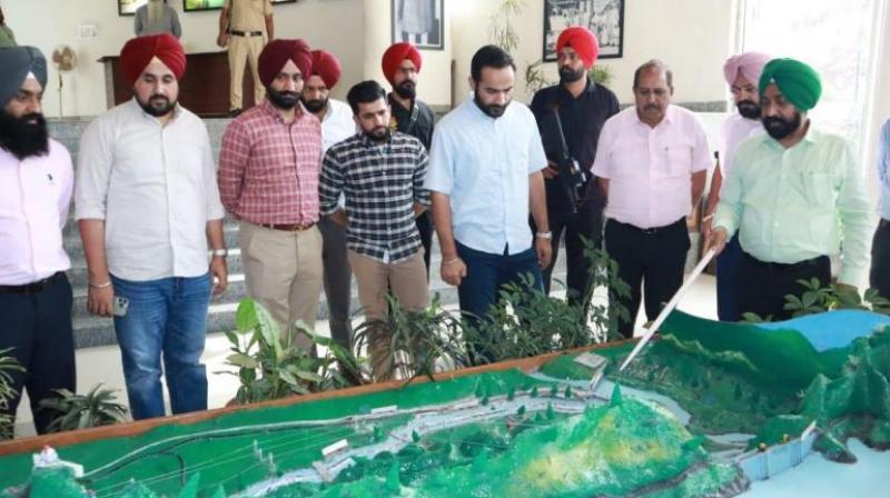 Gurmeet Singh Meet Hayer Gurmeet Singh Meet Hayer