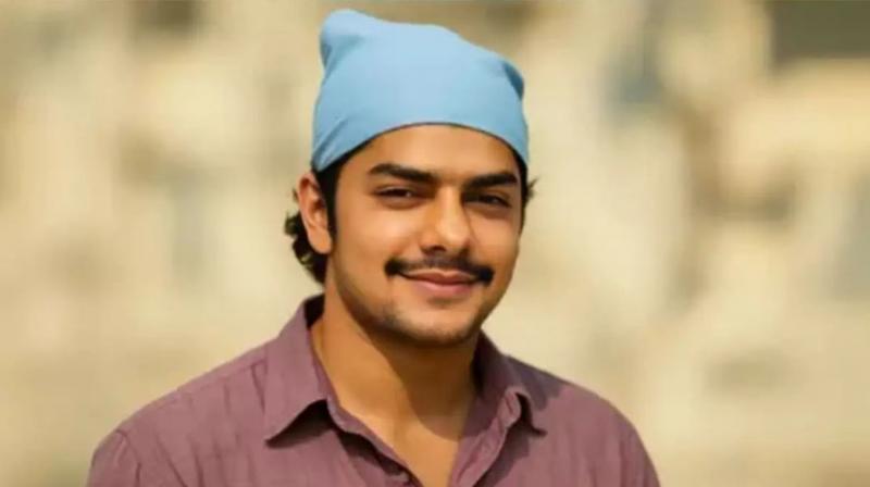 Anmol Bishnoi news: Patiala House Court remands Anmol Bishnoi to 11 days in NIA custody