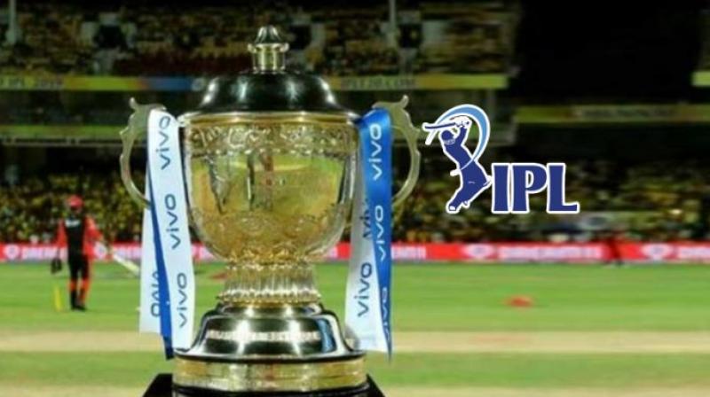 IPL