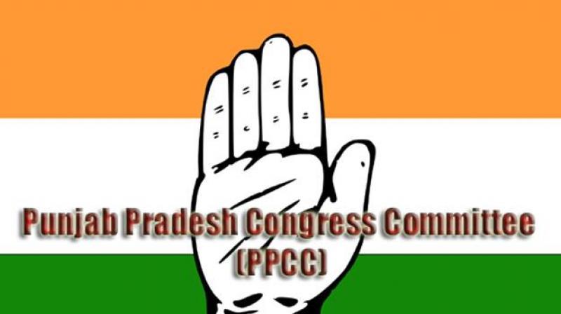 Congress General Secretaries will hear grievances of public