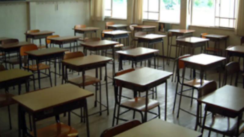 Schools Schools