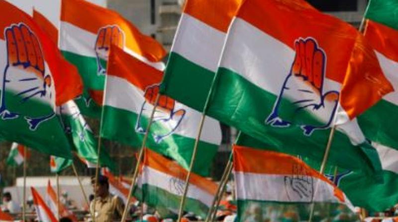 Rajasthan Elections 2023: Congress Star Campaigners List