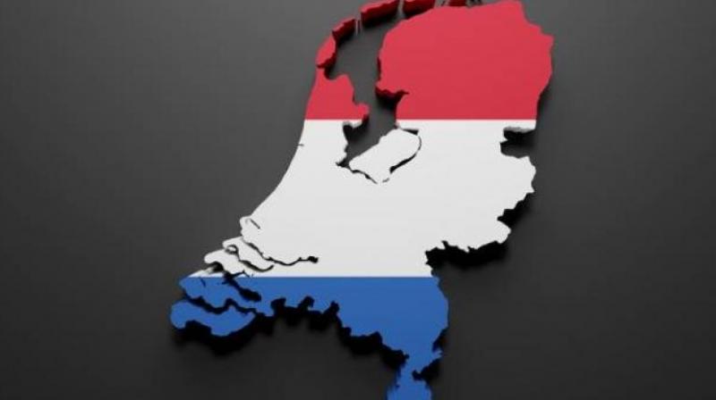 Netherlands Latest News