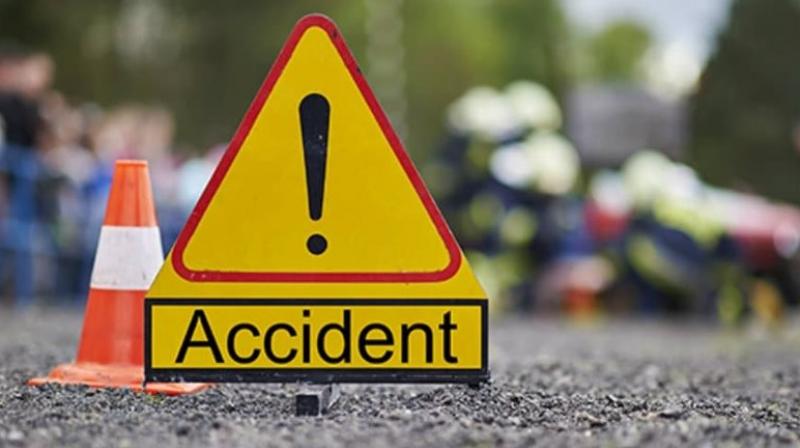 40 school students were injured 40 school students were injured